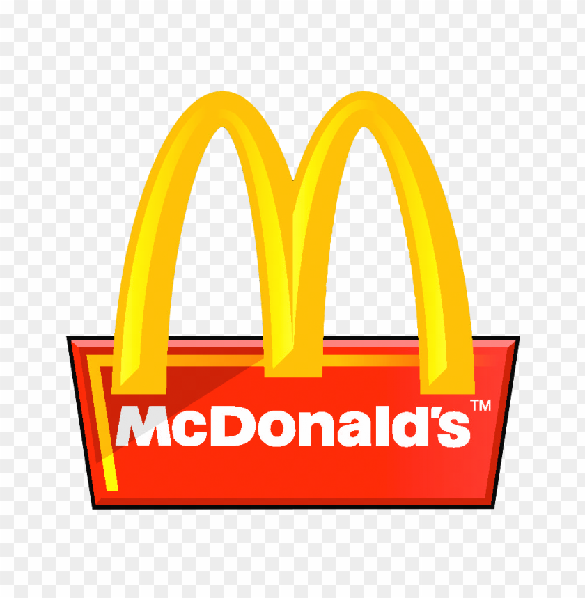 McDonald's, logo, McDonald's logo, McDonald's logo png file, McDonald's logo png hd, McDonald's logo png, McDonald's logo transparent png