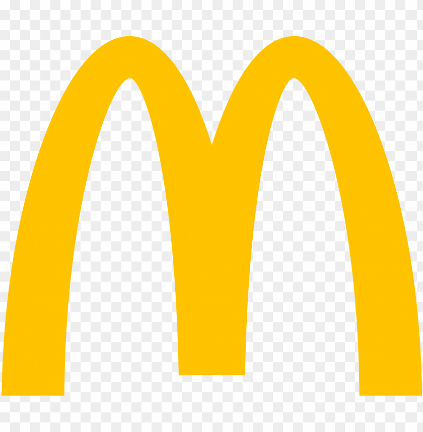 McDonald's Entrenched Board Pressed to Add Franchisee - TheStreet
