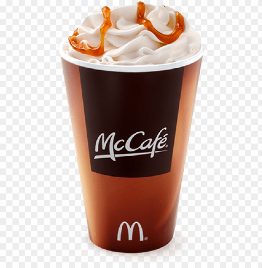 mcdonalds mccafe line has become a bit of a monster mccafe premium roast ground coffee 30 ounce PNG transparent with Clear Background ID 226112