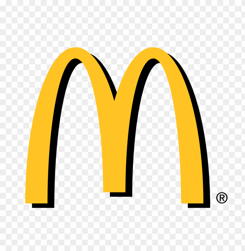 Free download | HD PNG mcdonalds png images Background - image ID is ...
