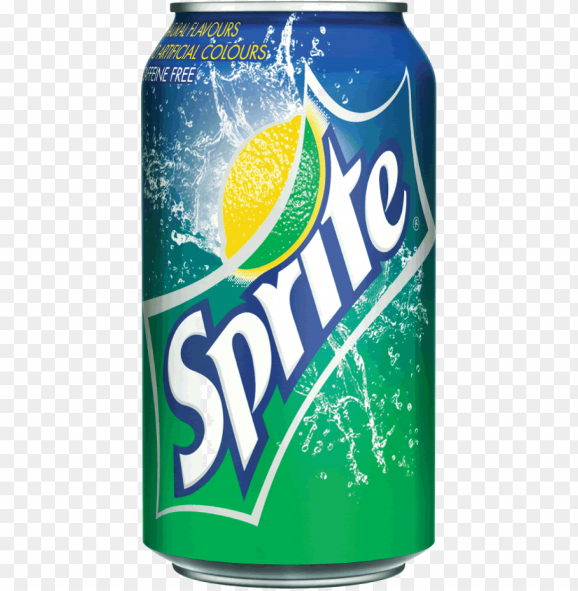 free PNG mcdonald's sprite can - sprite transparent background PNG image with transparent background PNG images transparent