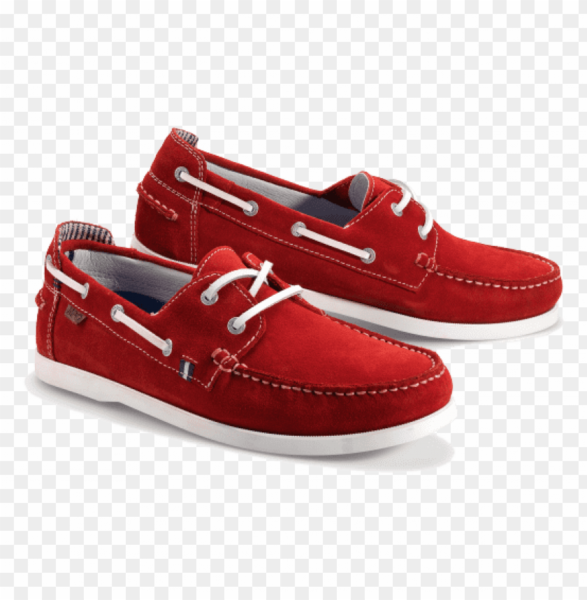 
men shoes
, 
fashion
, 
designe
, 
style
, 
human foot
, 
black
, 
dock red
