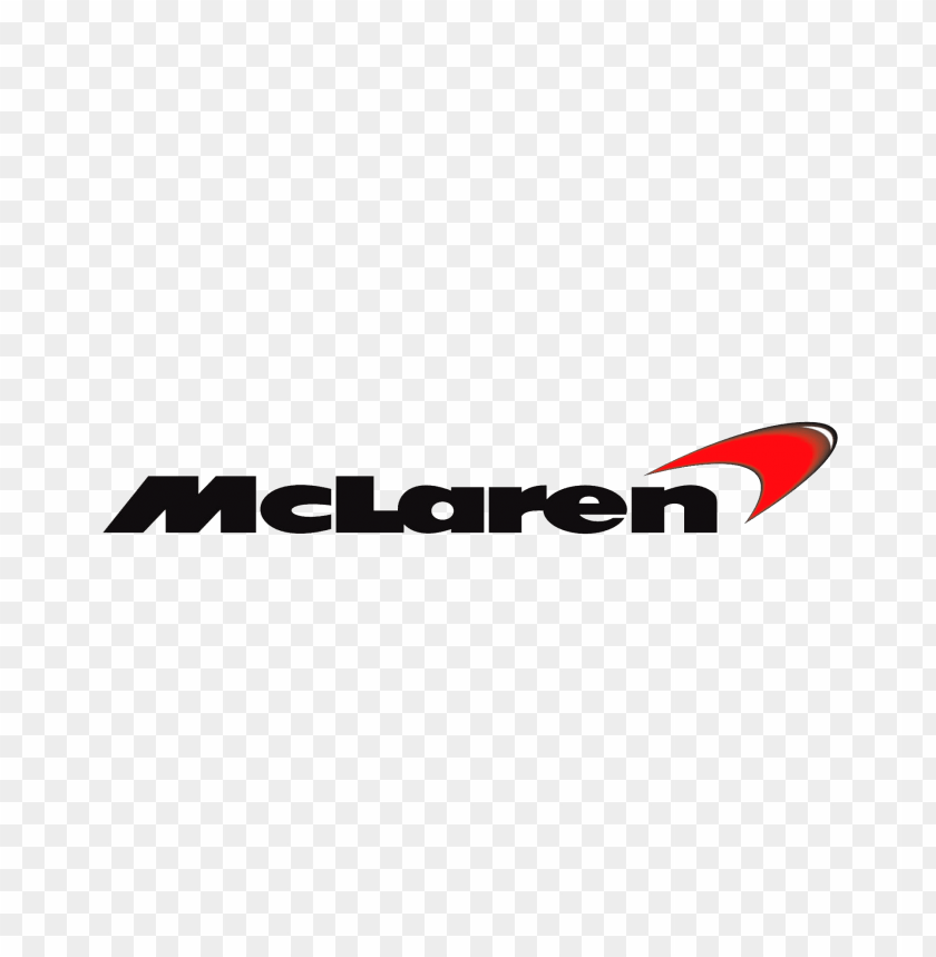 mclaren png, mclaren,png