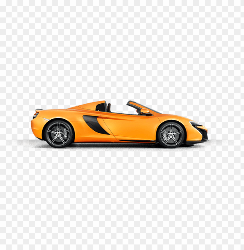 mclaren png, mclaren,png