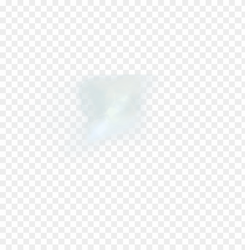 md kv object04 - destello de luz gris PNG image with transparent background@toppng.com