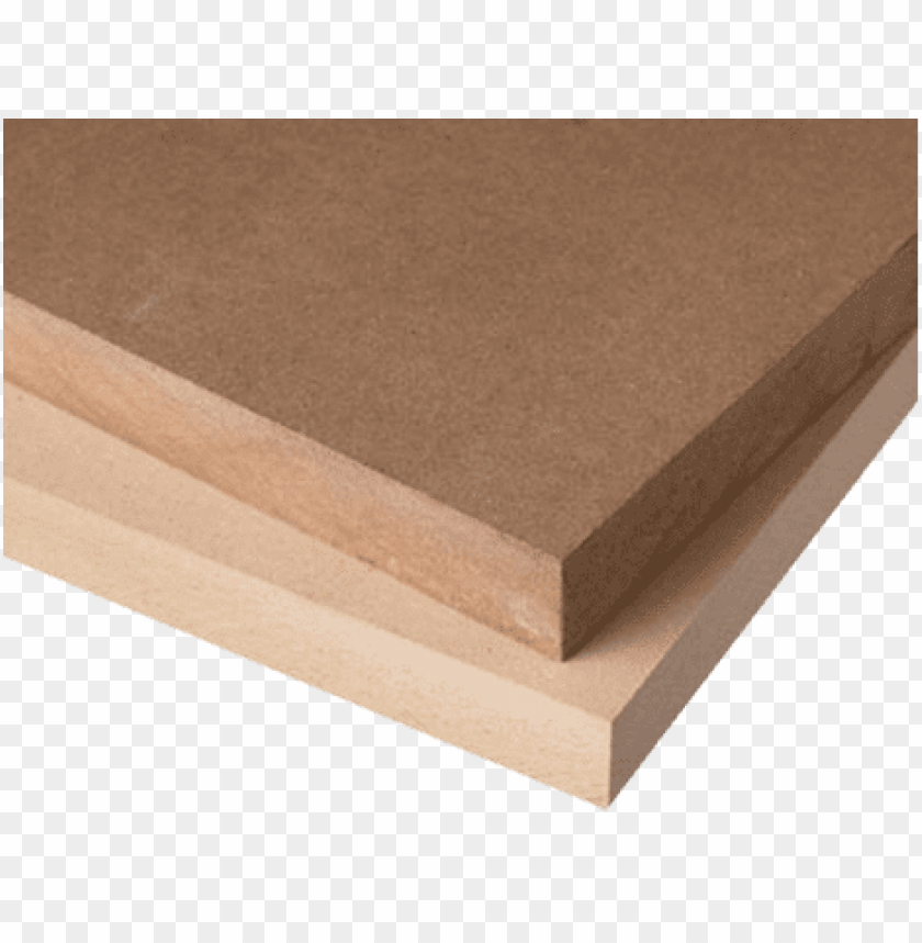 Mdf Lasani Wood Sheet Price In Pakista PNG Image With Transparent 