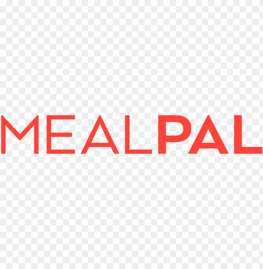 mealpal logo wealth x logo PNG transparent with Clear Background ID 439741