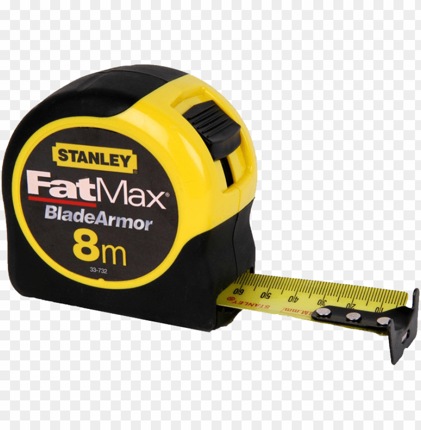 
measure
, 
tape
, 
measuring tape
, 
flexible ruler
, 
ribbon of cloth
, 
plastic
