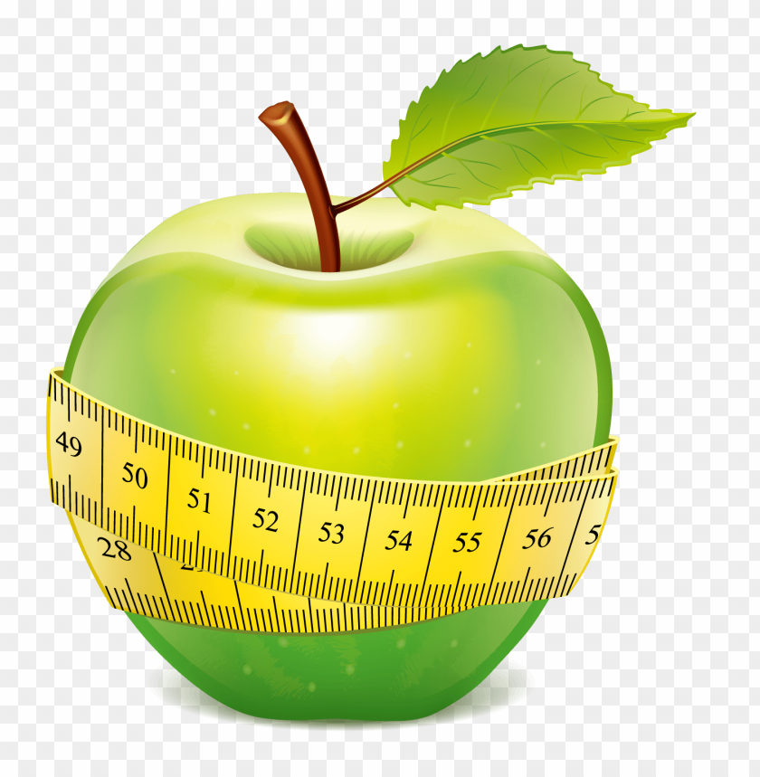 measure tape clipart png photo - 26296