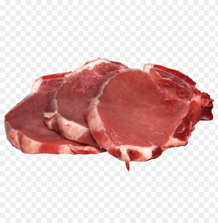 Download Meat Png Images Background | TOPpng