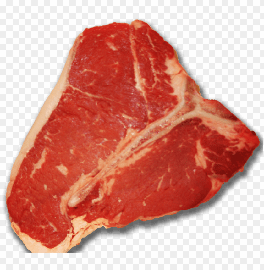 meat PNG images with transparent backgrounds - Image ID 36637