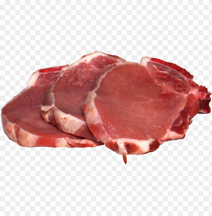 meat, food, meat food, meat food png file, meat food png hd, meat food png, meat food transparent png
