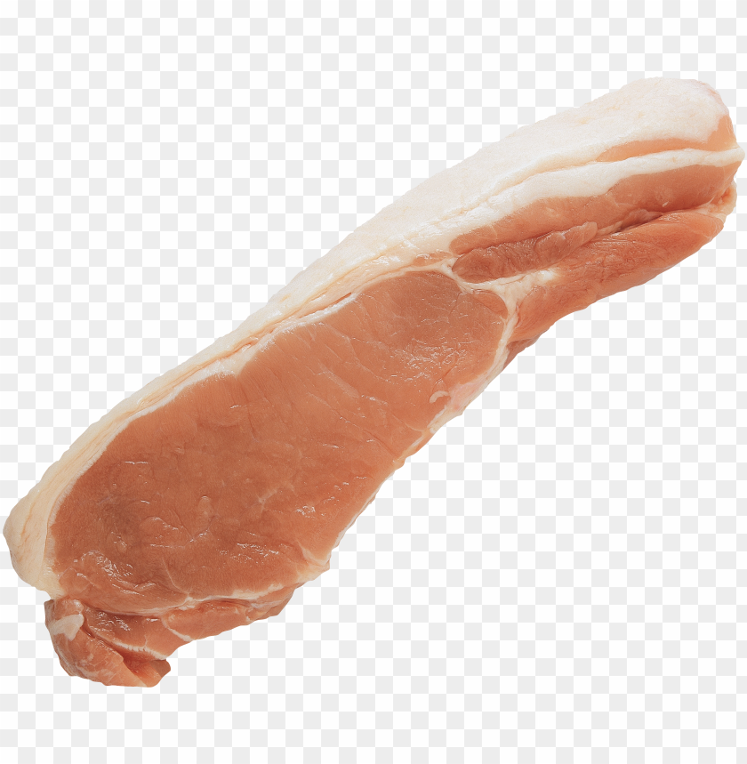 Meat Food Png Image - Image ID 486525