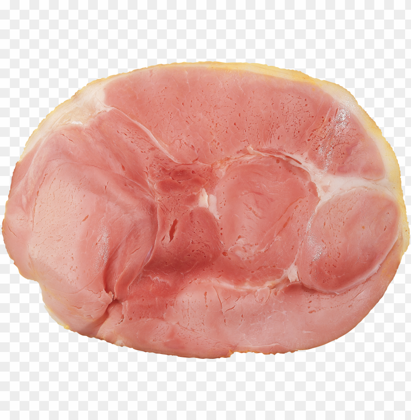 Meat Food Transparent - Image ID 486527