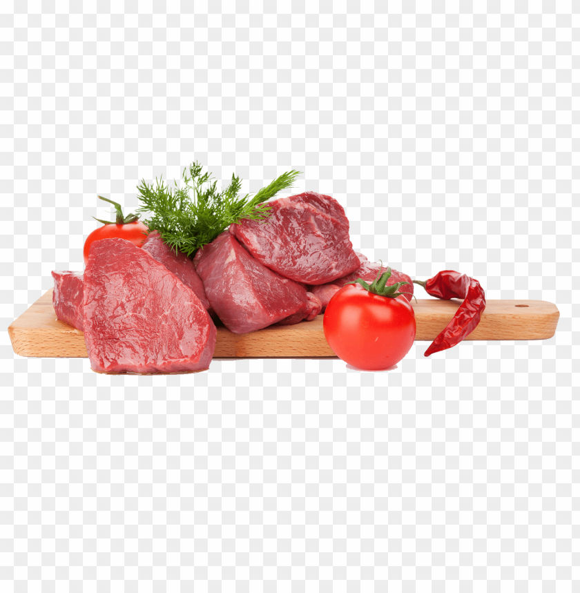 meat free vector PNG images with transparent backgrounds - Image ID 36640