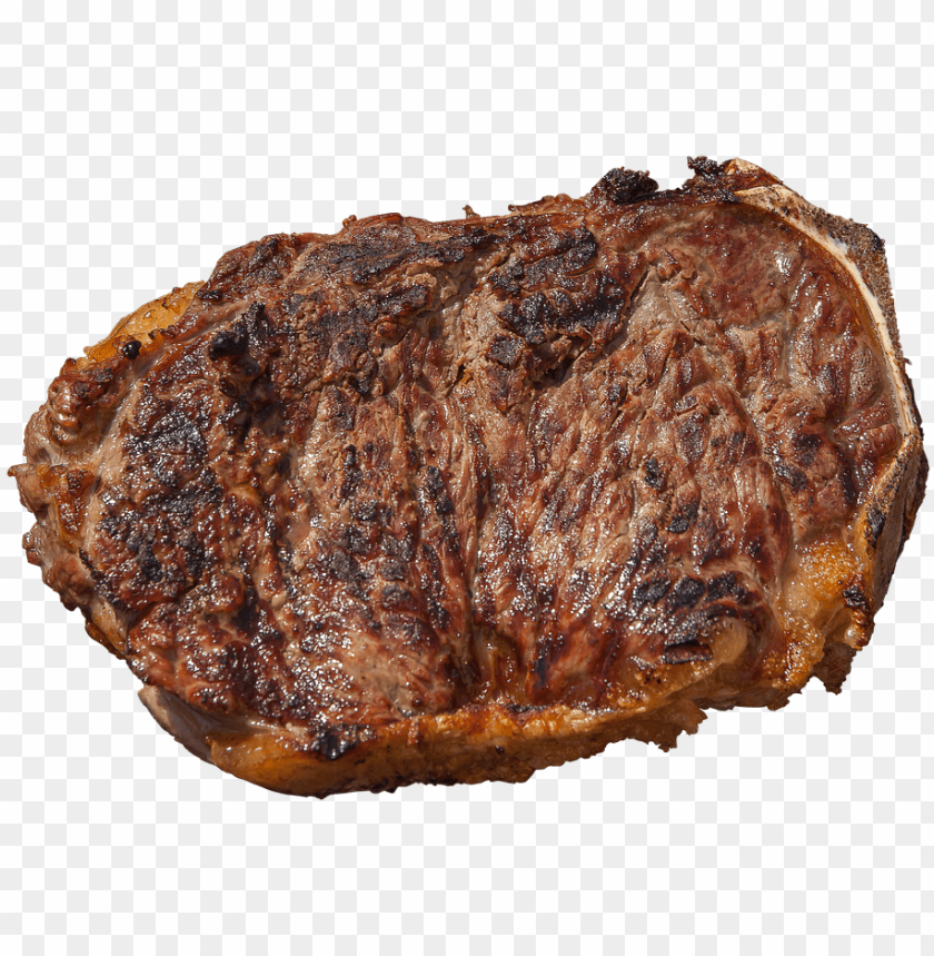 Meat Grilled Meats Grilled Food Steak Tasty Steak PNG Image With Transparent Background@toppng.com