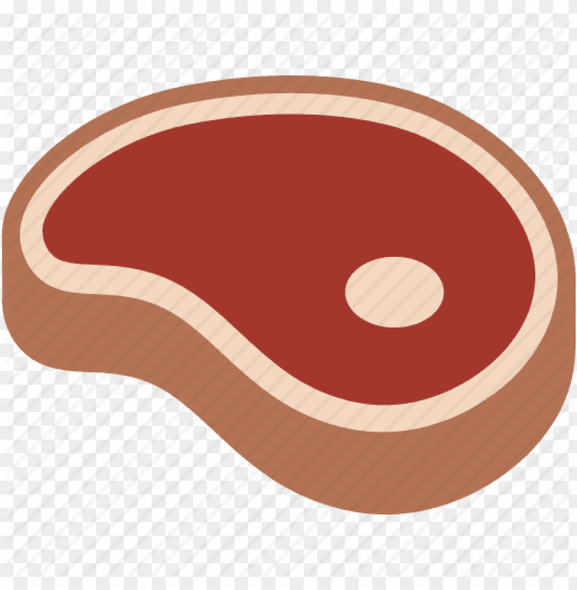 meat icon png, icon,png