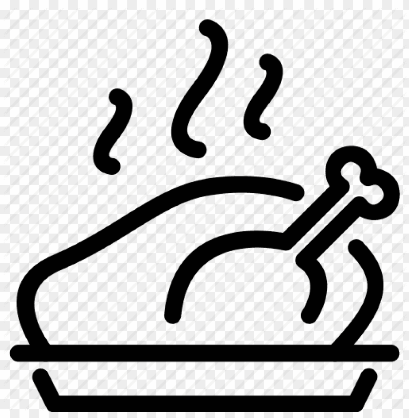 meat icon png, png,icon