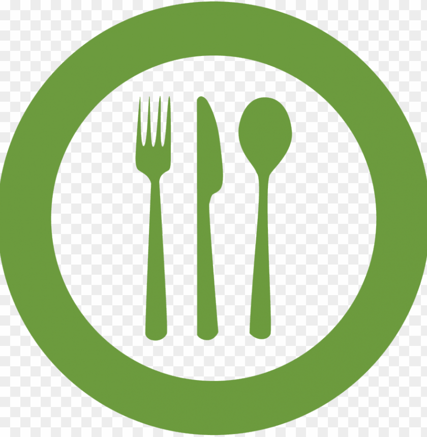 meat icon png, png,icon