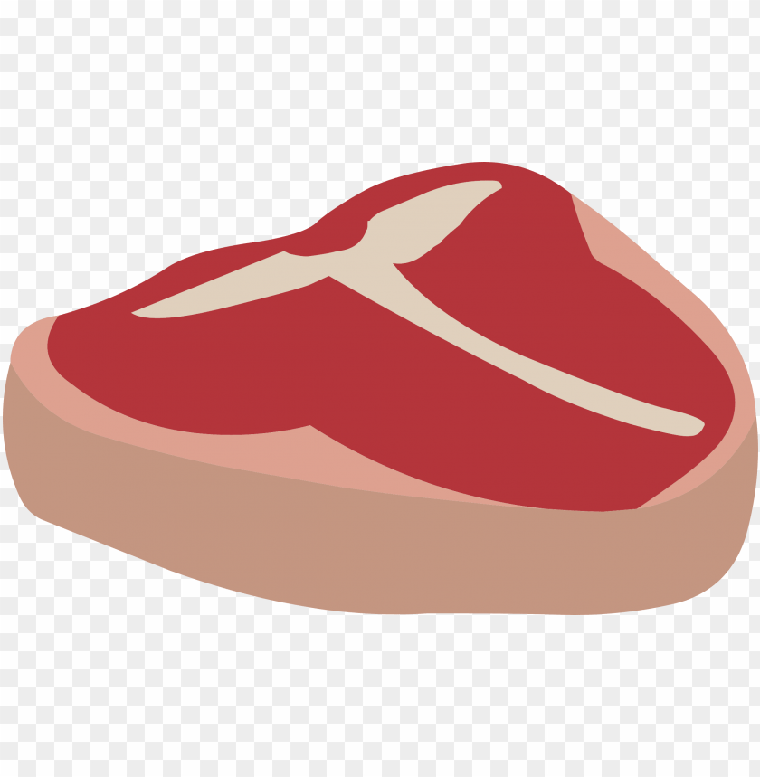 meat icon png, icon,png