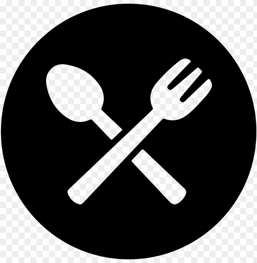 meat icon png PNG transparent with Clear Background ID 122799