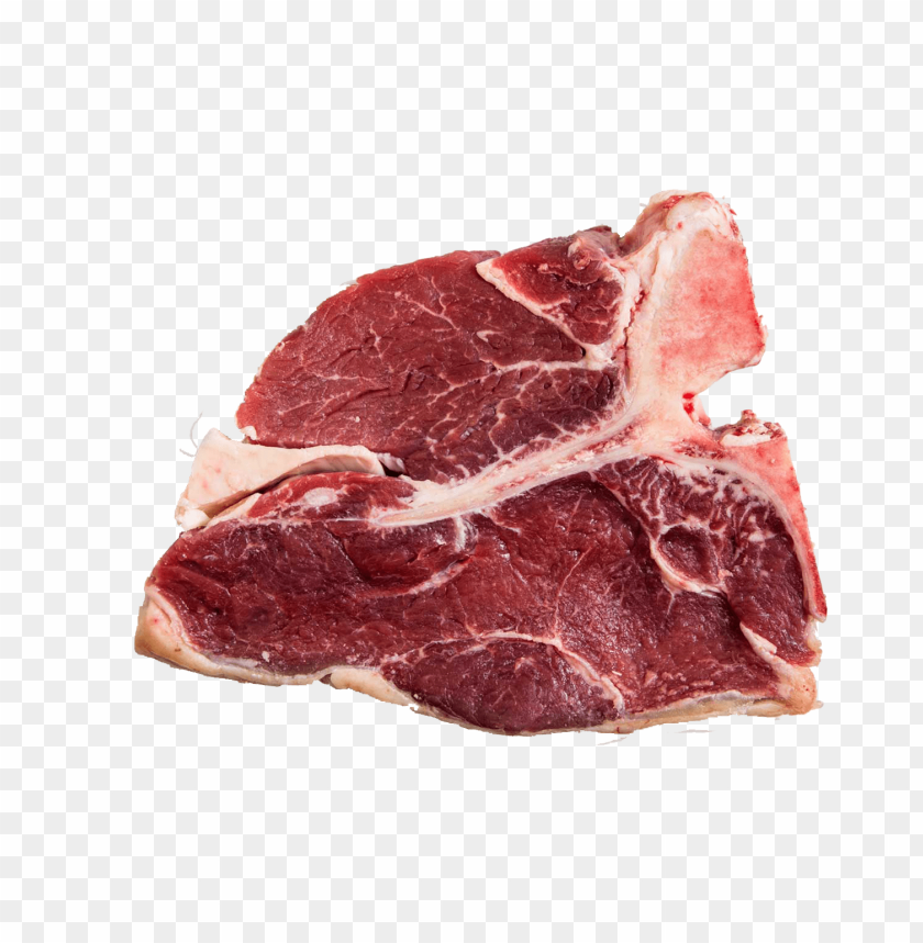 meat png PNG images with transparent backgrounds - Image ID 36633