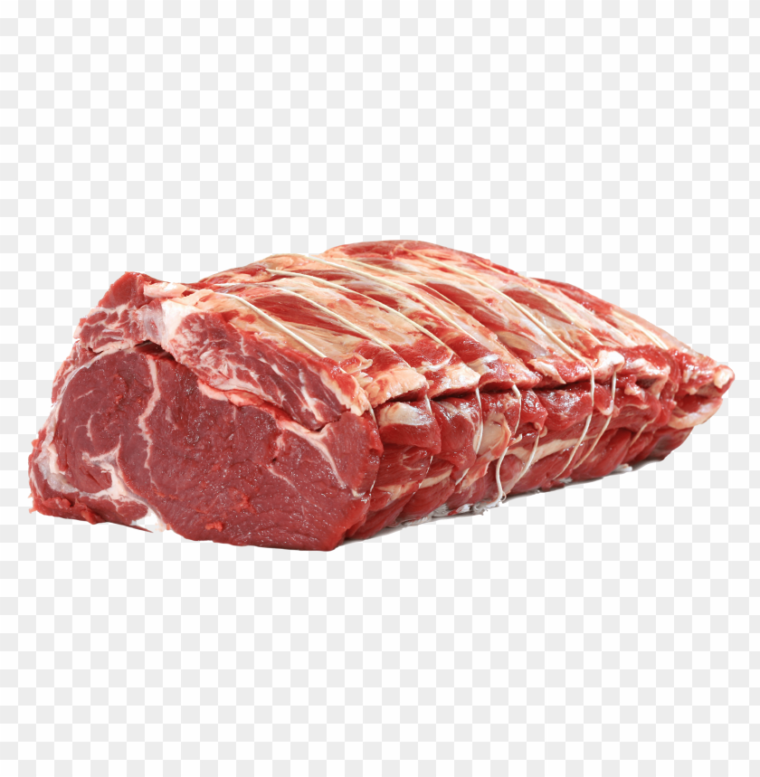 meat s PNG images with transparent backgrounds - Image ID 36641