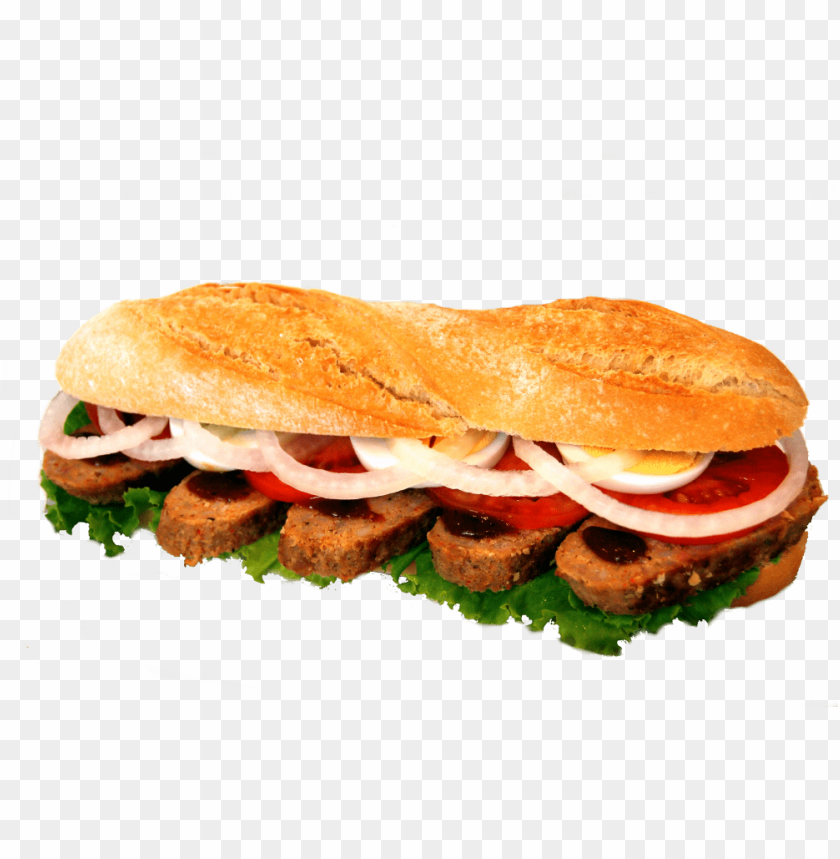 sub sandwich, sandwich, meatball, subway sandwich