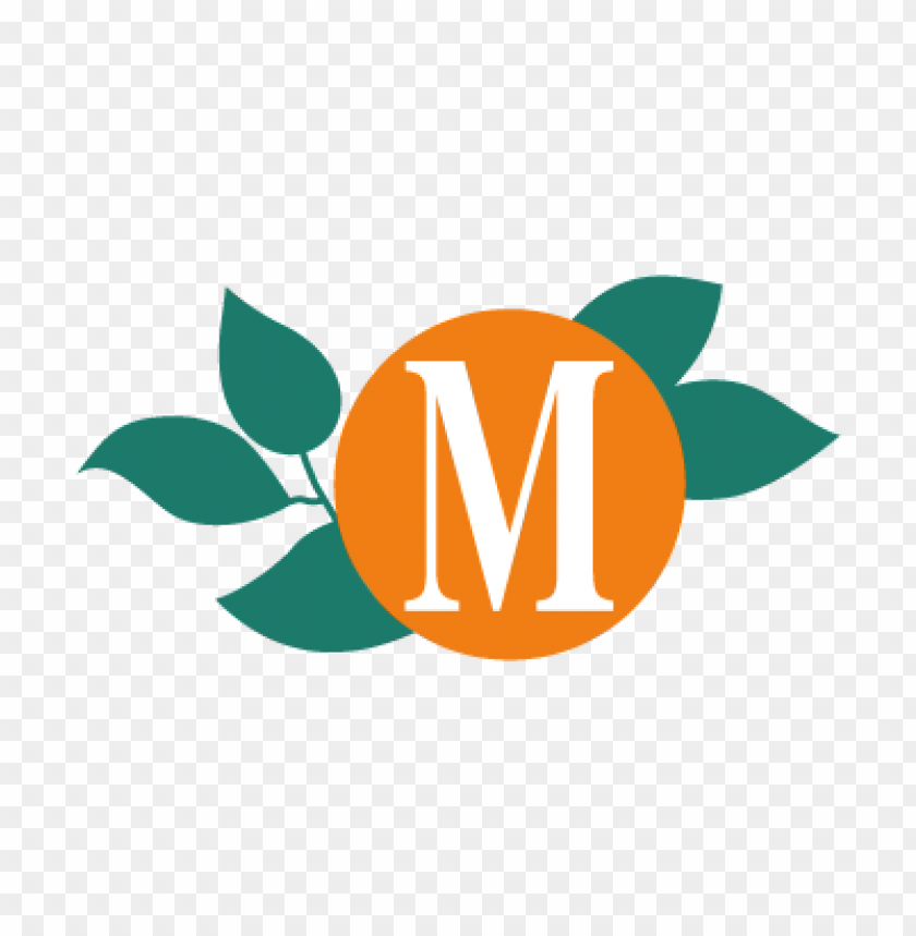 Meausure Vector Logo Free Toppng