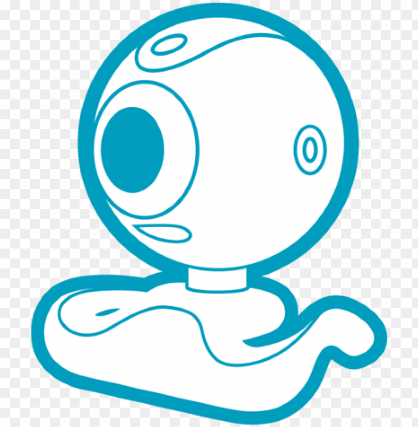 medeye camera camera PNG transparent with Clear Background ID 444578