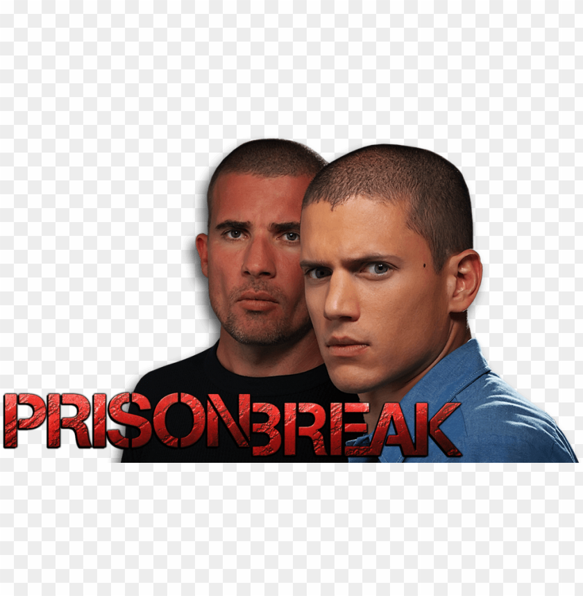 Media Center Master Community Forums View Topic Prison Break Season 4 Regio Free 0 Blu Ray Png Image With Transparent Background Toppng - roblox prison breaker
