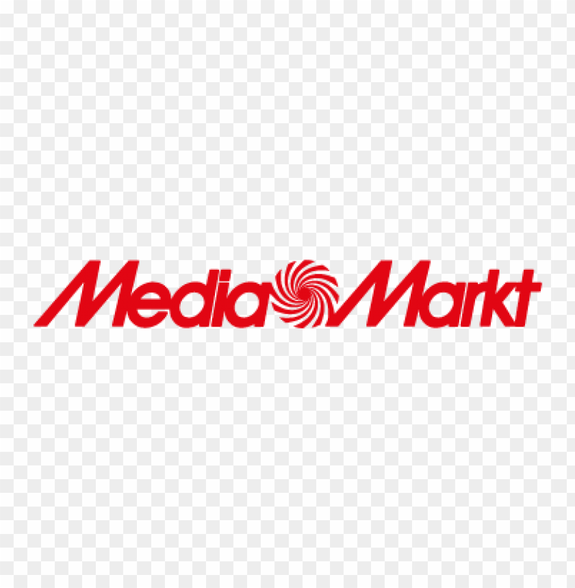  media markt vector logo free download - 464929