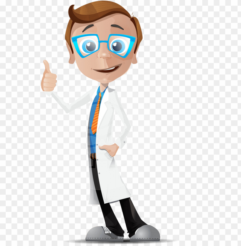 medical doctor vector PNG transparent with Clear Background ID 98543