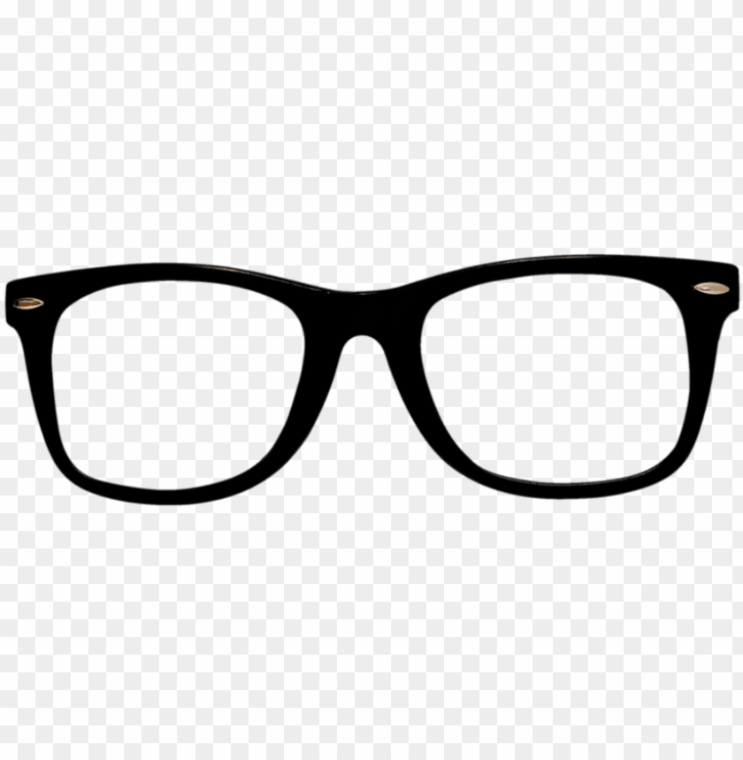 nerd glasses, cool glasses, eye glasses, black glasses, hipster glasses, deal with it glasses