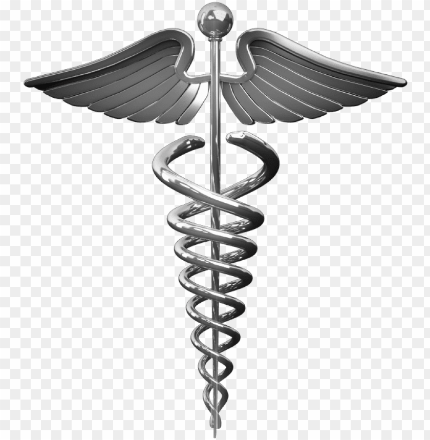 free PNG medical logo png - medical symbol no background PNG image with transparent background PNG images transparent