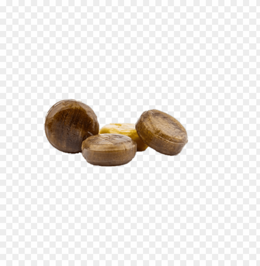medical lozenges PNG transparent with Clear Background ID 118578
