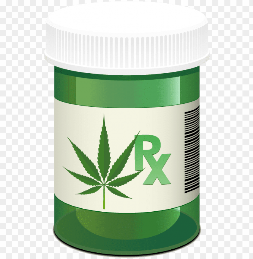 health, marijuana, medical, stop, weed, hemp, prescription