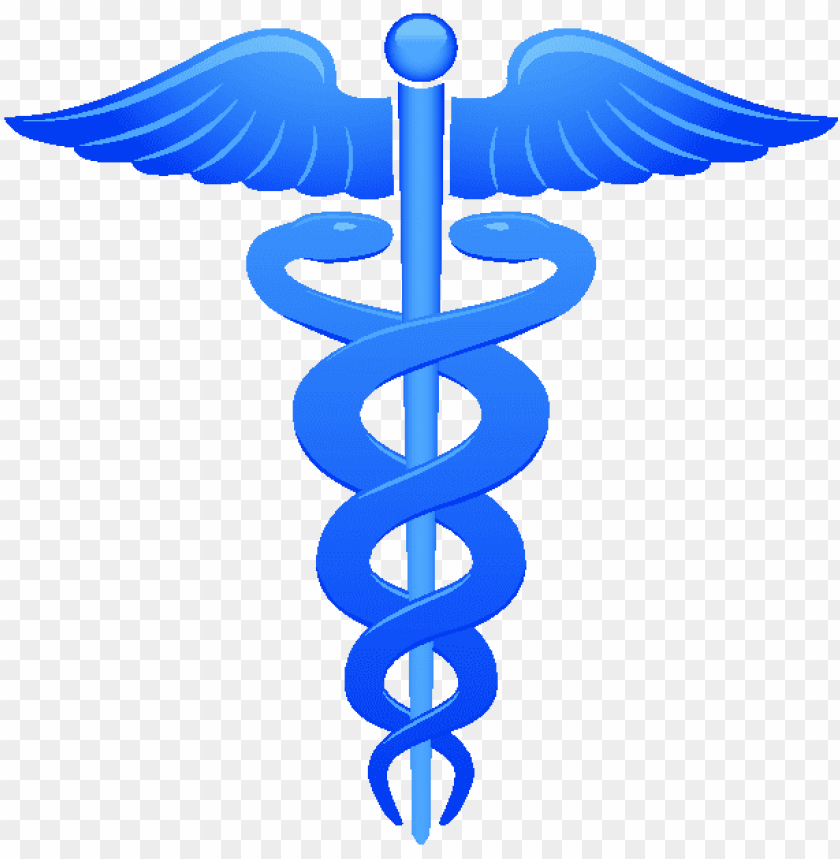 Medical Png PNG Transparent With Clear Background ID 140649 TOPpng