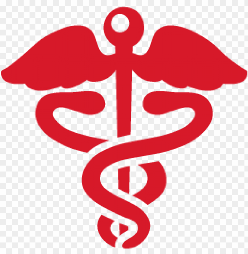 medical png PNG transparent with Clear Background ID 140675