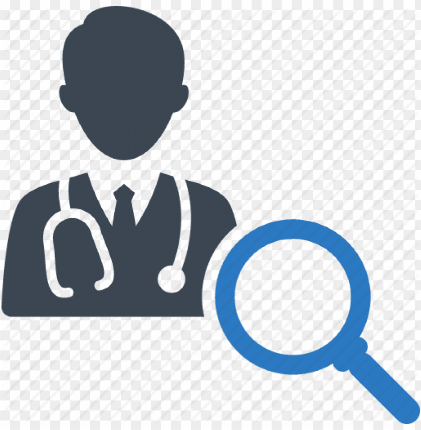 medical png PNG transparent with Clear Background ID 140679