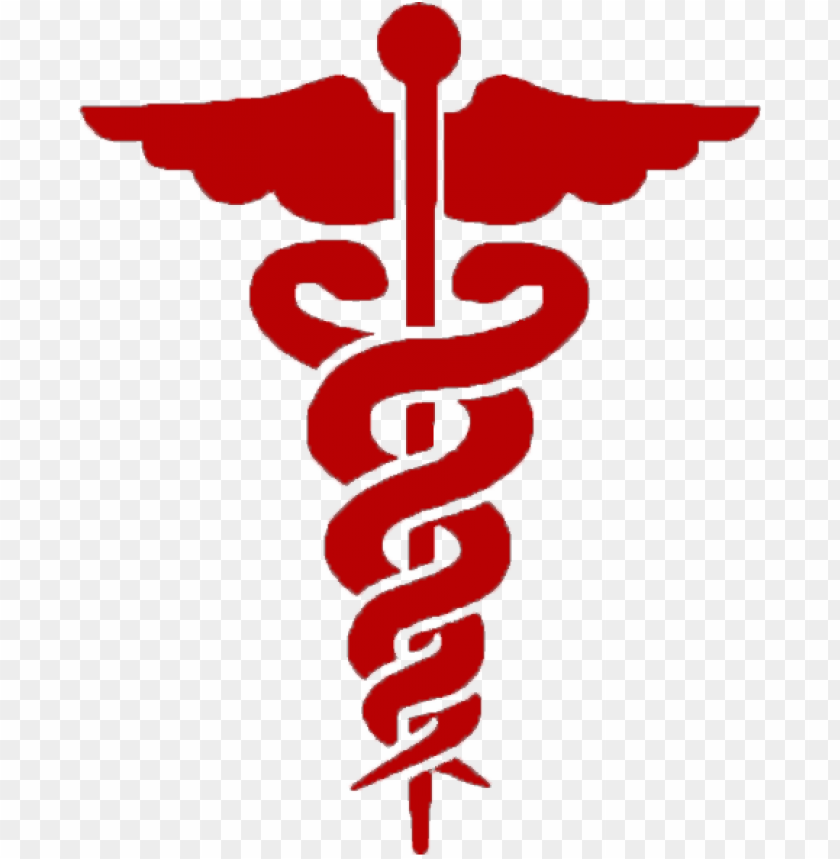 medical symbol PNG transparent with Clear Background ID 277484