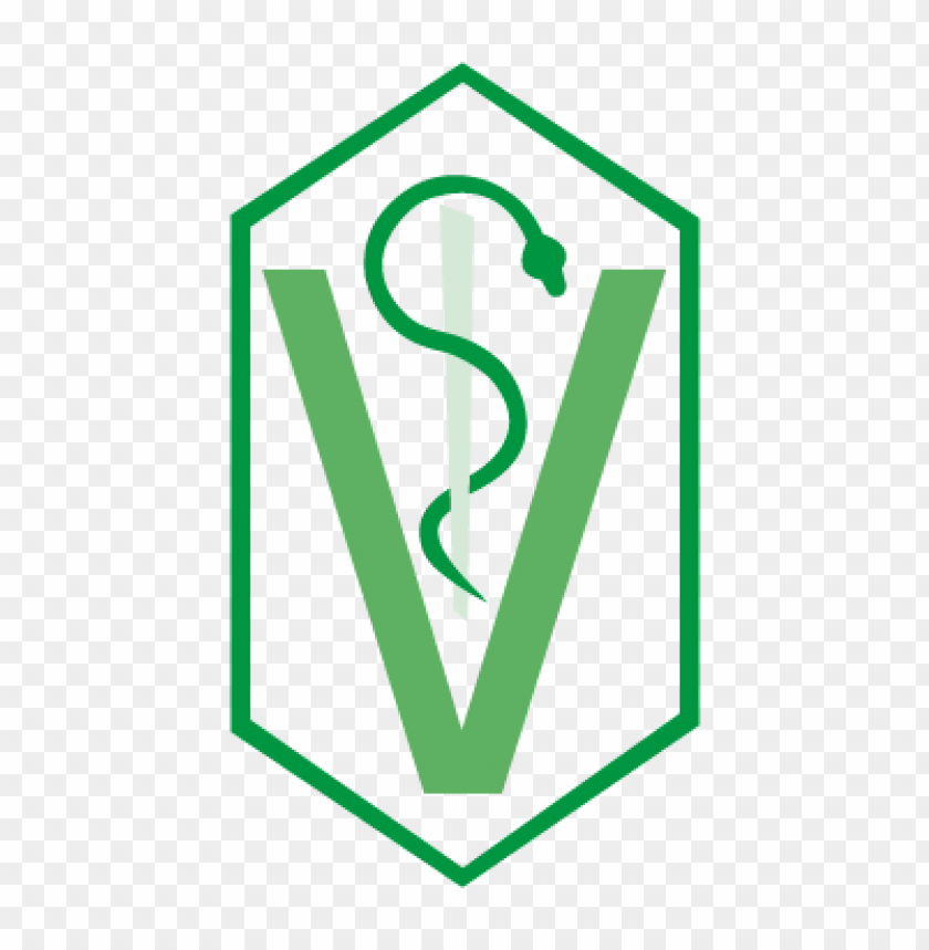  medicina veterinaria vector logo free download - 464934