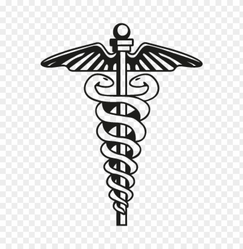  medicine vector logo free download - 464962