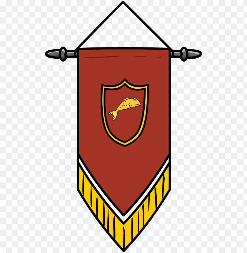 medieval banner png medieval banner PNG transparent with Clear Background ID 228311