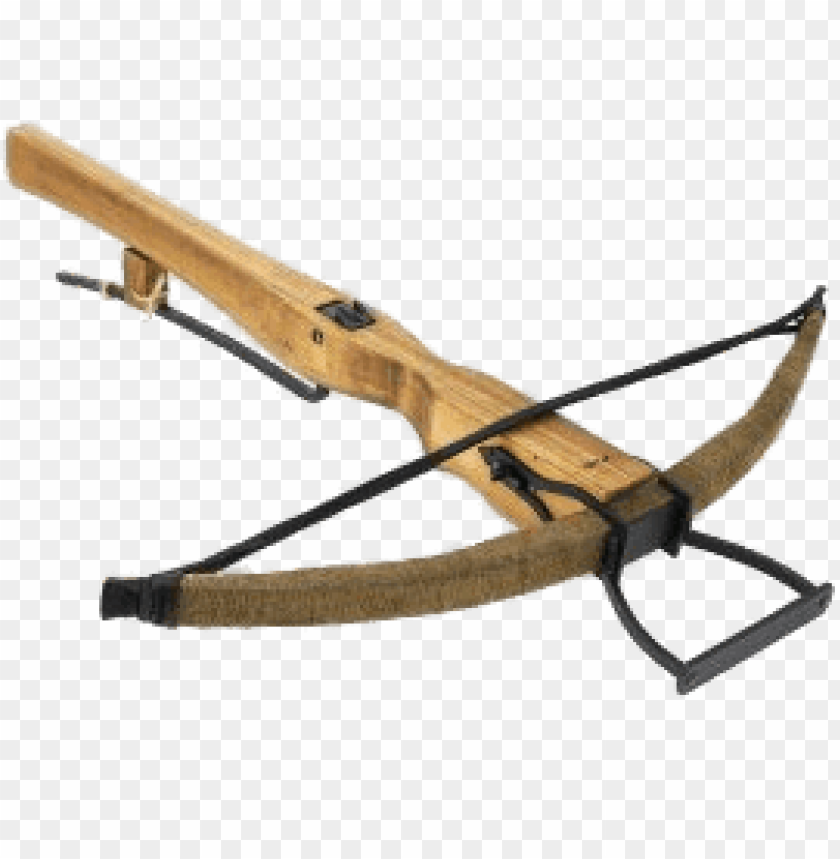 miscellaneous, weapons, medieval crossbow, 