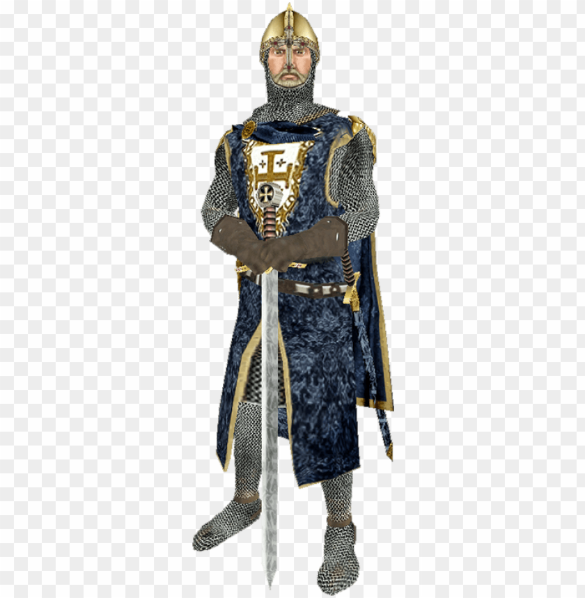medieval png transparent image medieval total war PNG transparent with Clear Background ID 219487