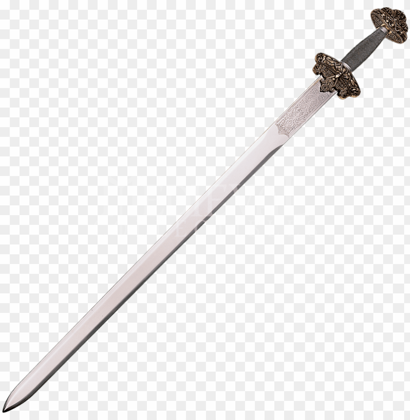 Medieval Swords Png Rapier Sword Png Image With Transparent Background Toppng