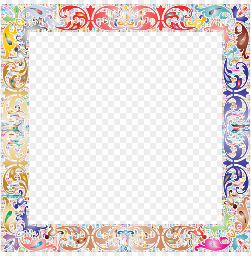 business, border, party, flame, abstract, vintage frame, celebration
