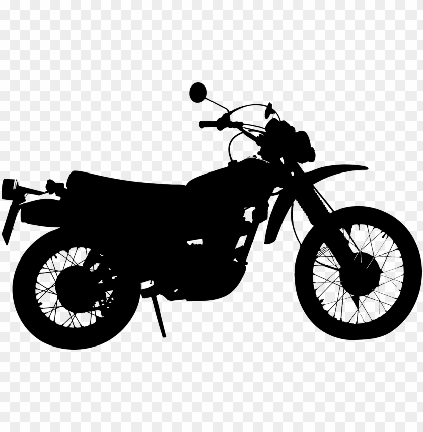 business, background, bicycle, male, dirt bikes, animal, gear