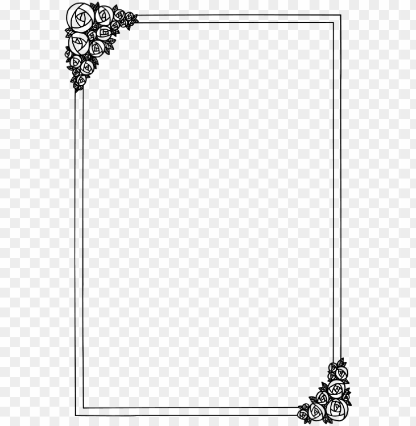 frame designs png